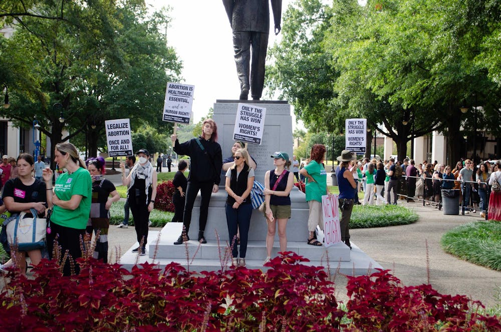 sb323protest-lillyoppelt-0896