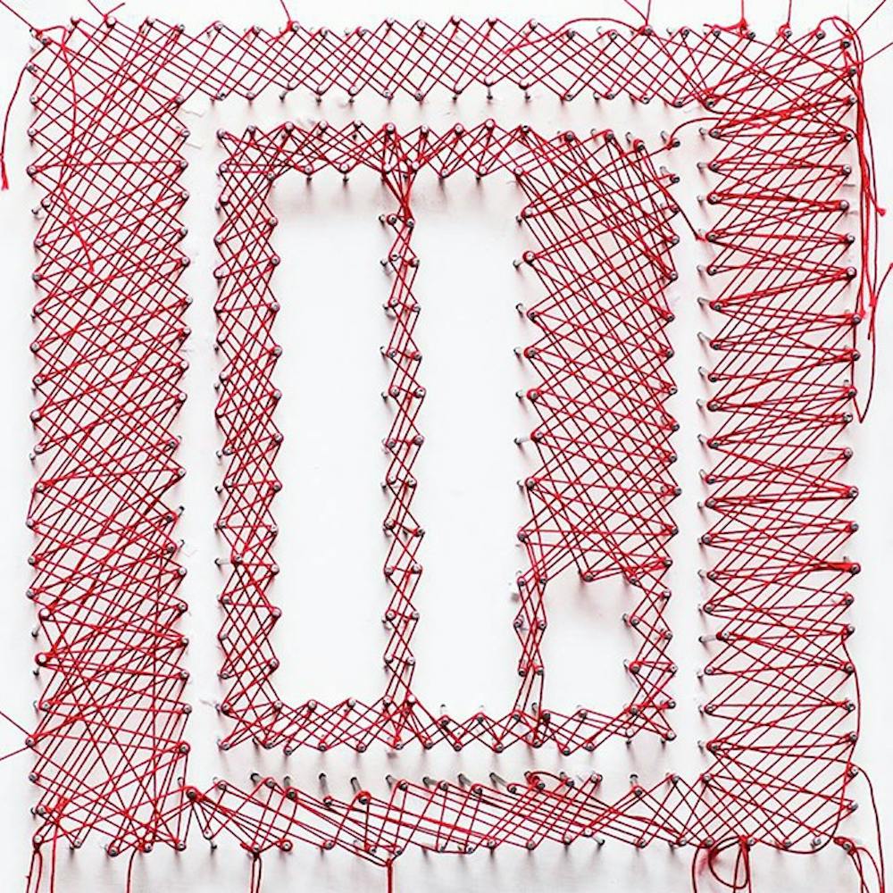 <p>Although "If I'm The Devil..."&nbsp;has a few hidden gems, the album is repetitive overall and lacking of letlive's classic sound.</p>
