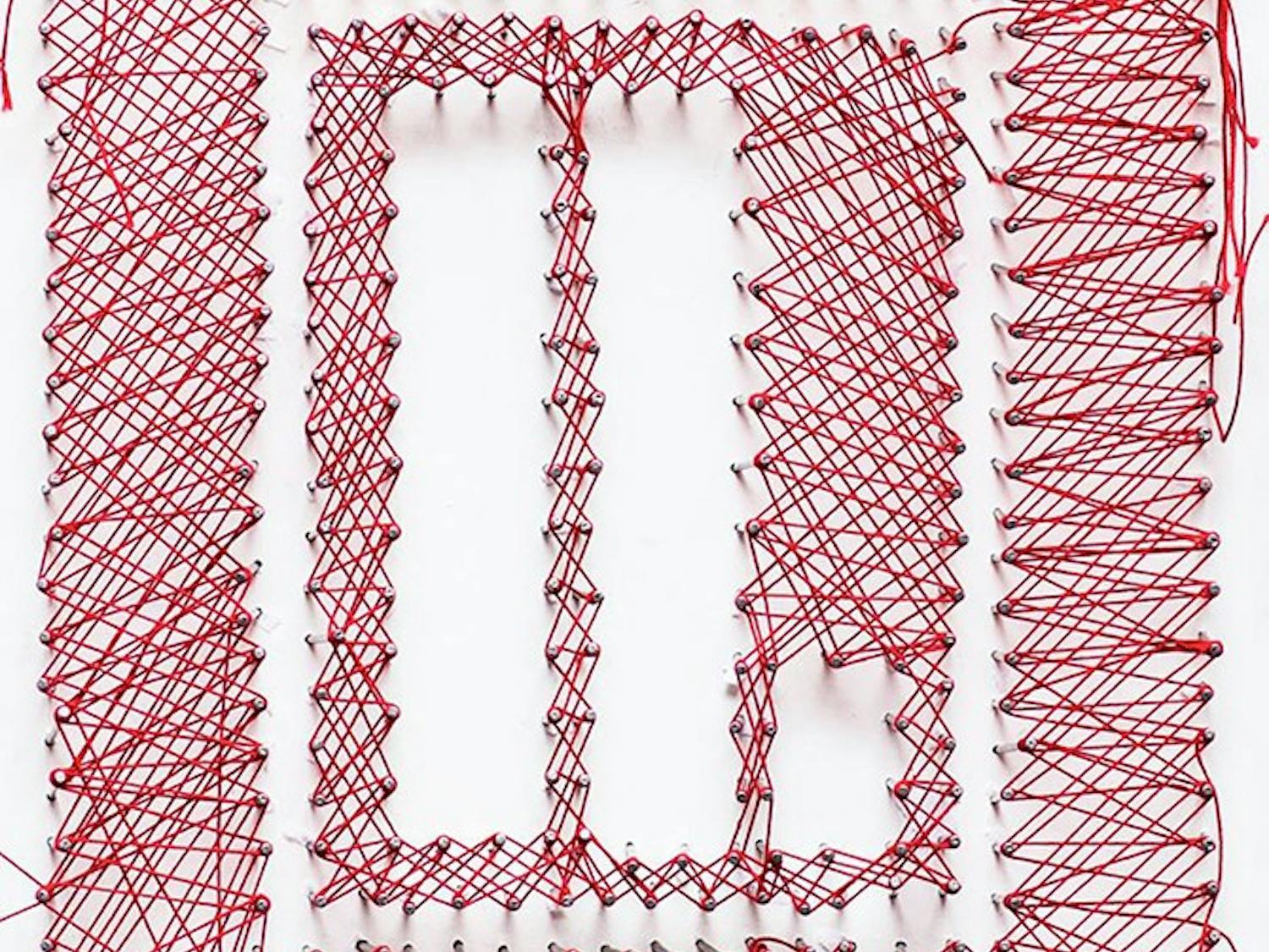 Although "If I'm The Devil..."&nbsp;has a few hidden gems, the album is repetitive overall and lacking of letlive's classic sound.