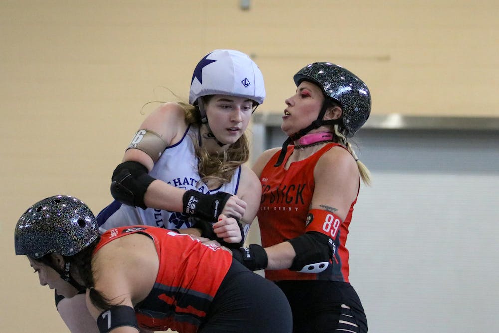 marchbadness-kileywagner-05-ec