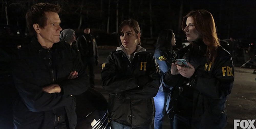 netflix_photo_2_web