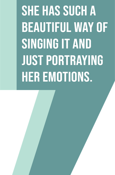 artist profile-07.png