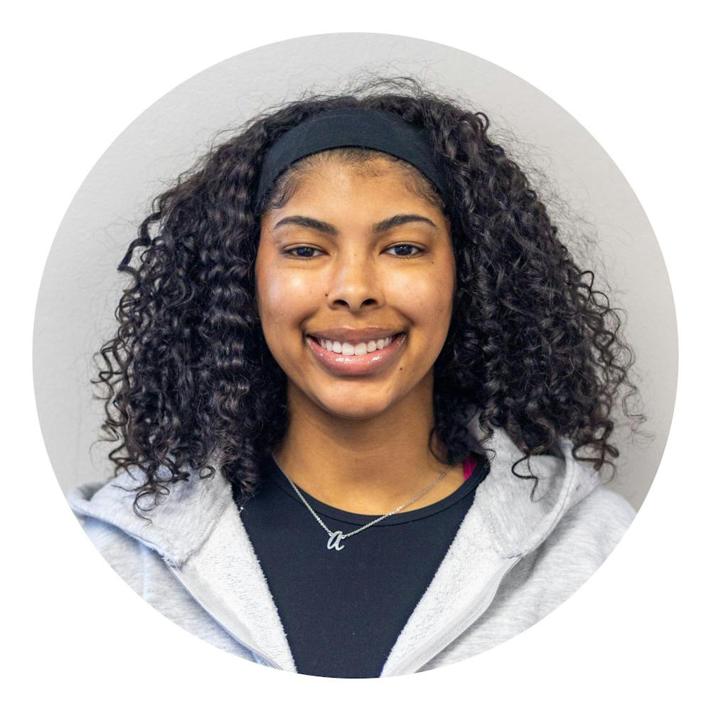 alexisgoldstons25-2
