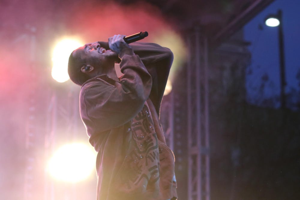 cockstock26-gracemoyer-08