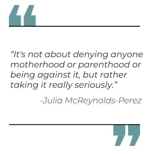 New PQ Format.ai - 1