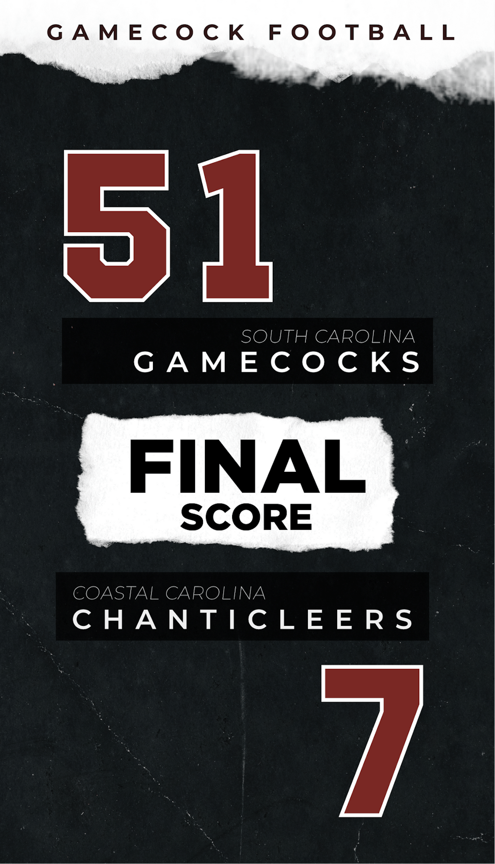 final-score-secondary-media2025