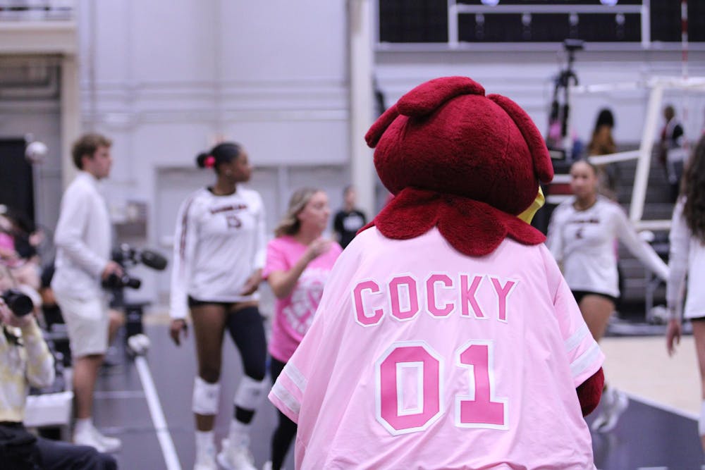 vbvmsu-gracemoyer-01