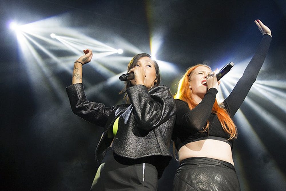 web_iconapop_hannahcleaveland_029