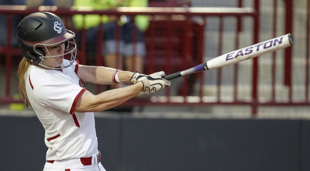 Photo by Travis Bell, ©2013