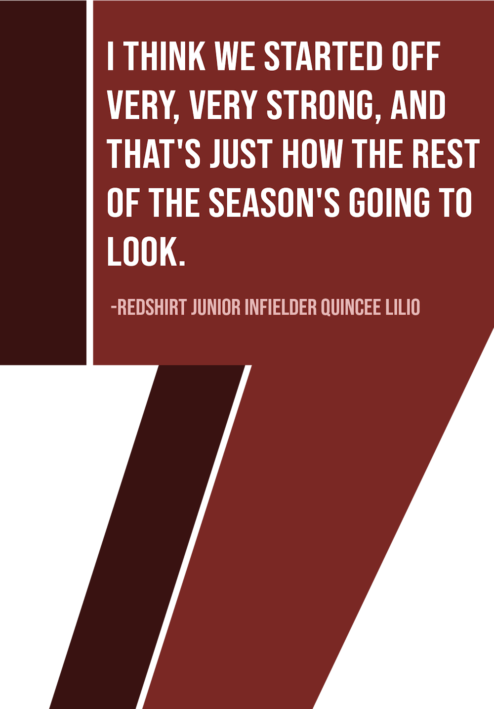 softball-pullquote