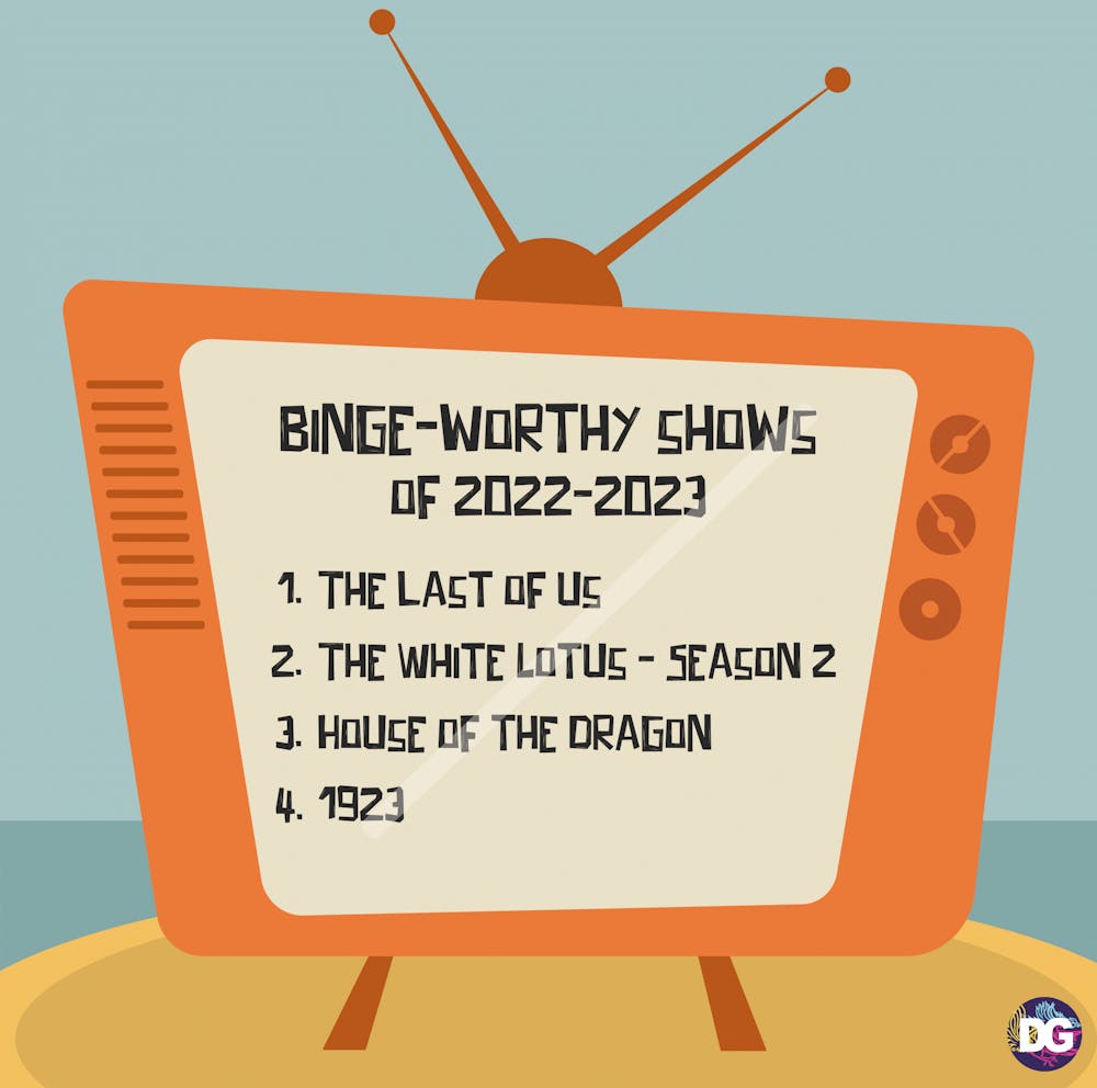 binge-worthy-tv-shows