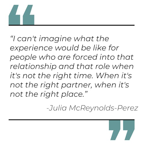 New PQ Format.ai - 1