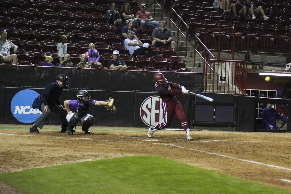 softball-mollystover-0012