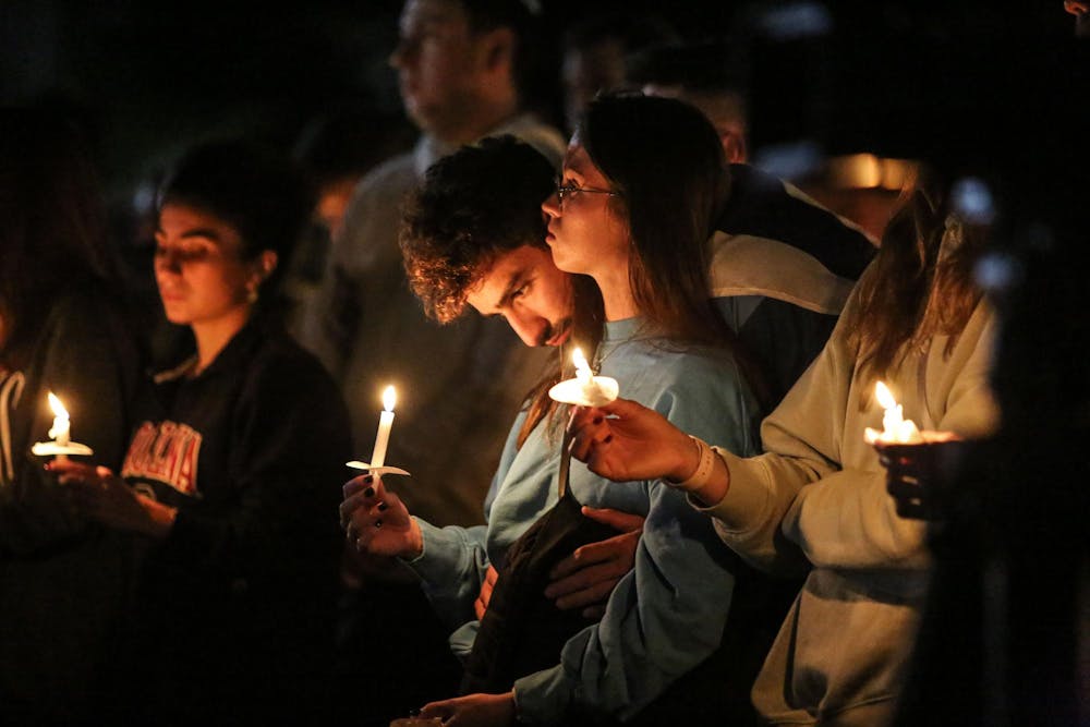 jewishcommunityvigil-taylorkitchens-15