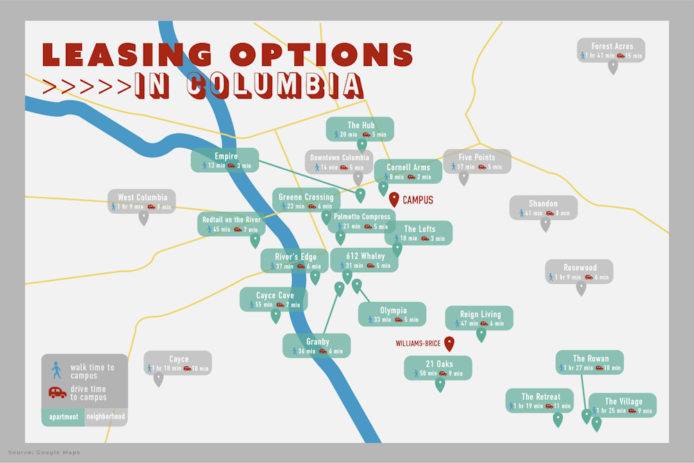 leasing-map-infographic-2