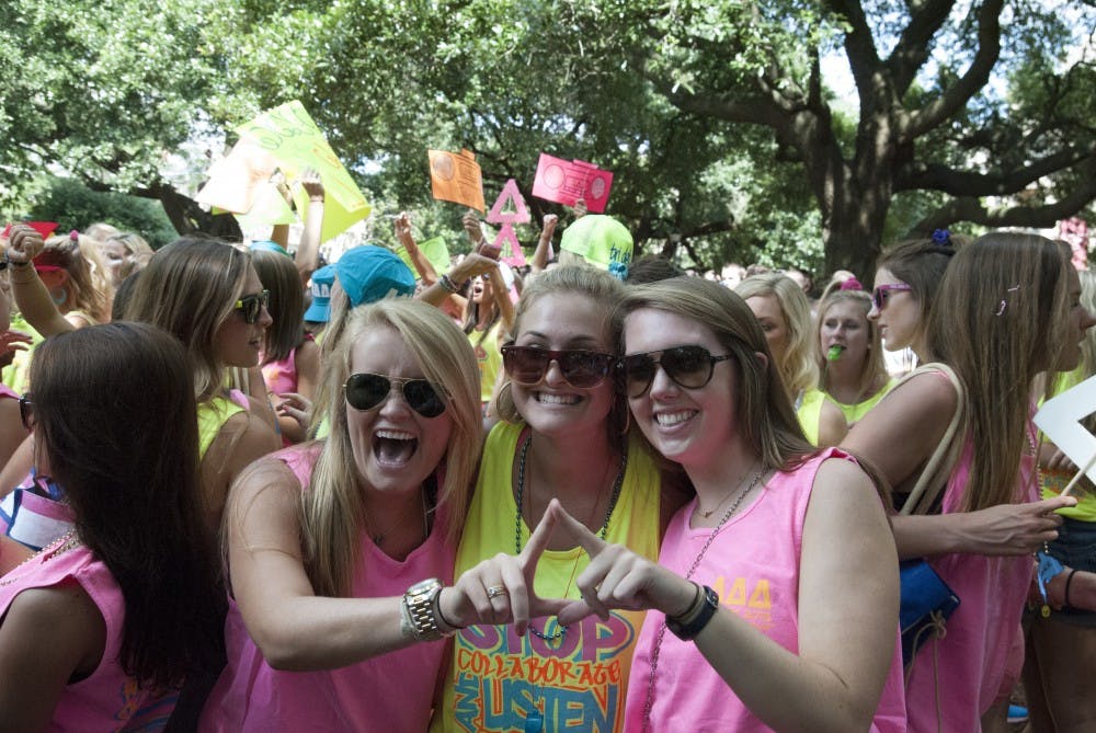 bidday_2013__nicknalbone_254