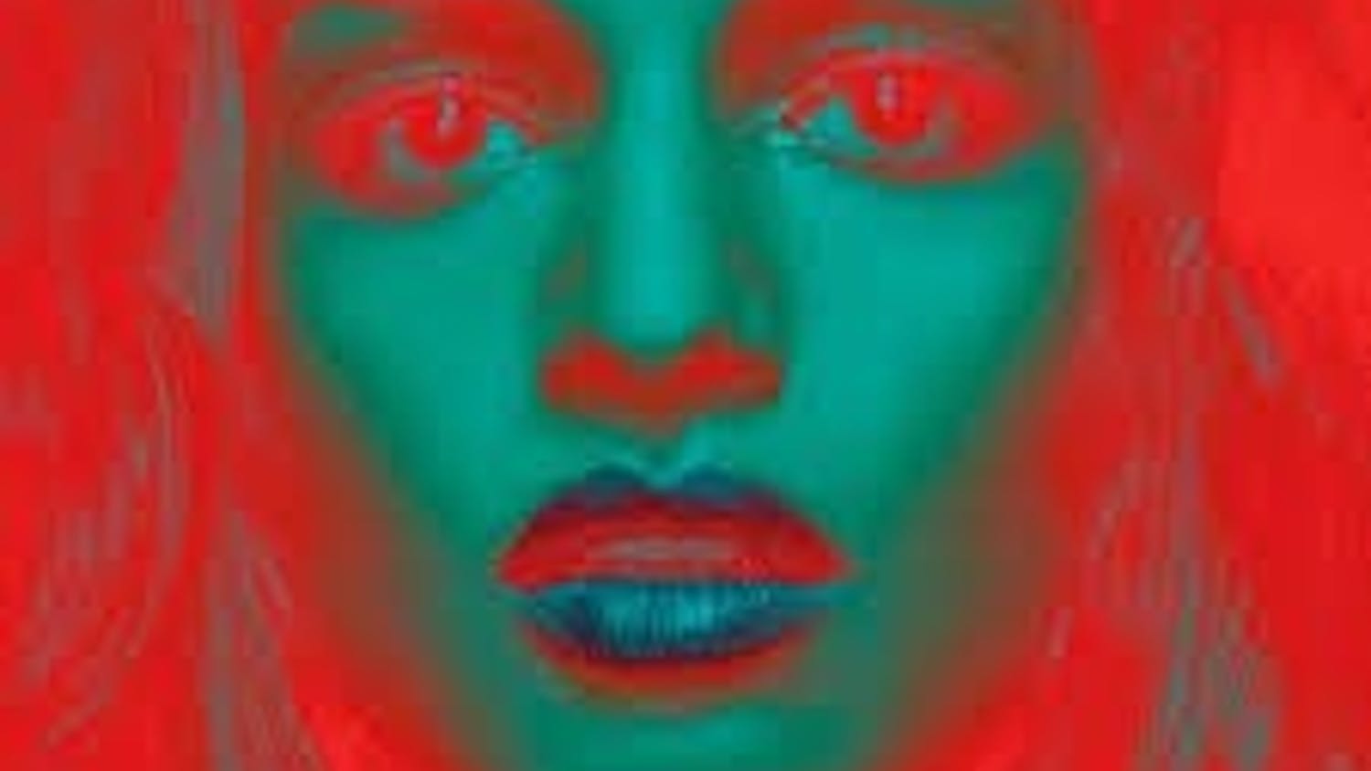 	M.I.A uses an eclectic mix of instruments and cultures in her latest album, &#8220;Matangi,&#8221; which drops today.