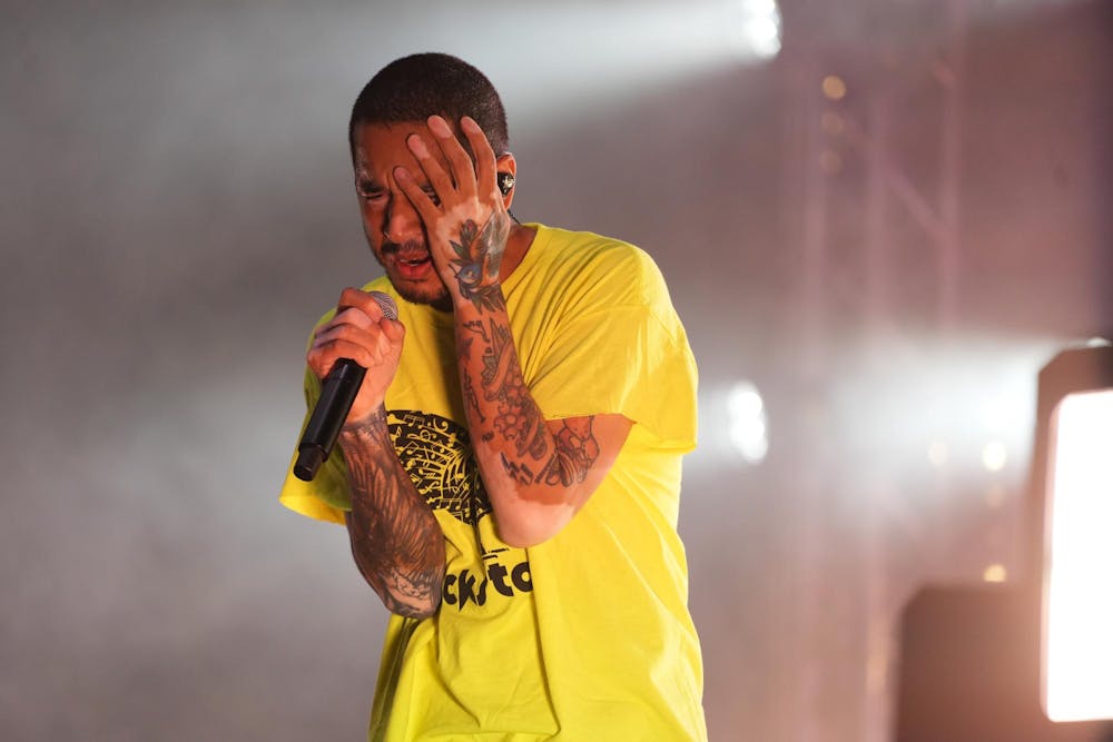 cockstock26-gabiselig-16