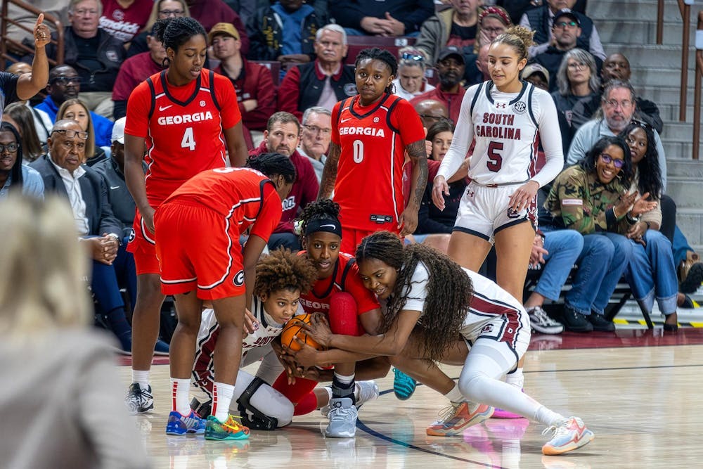 wbbvgeorgia-bradshaw07