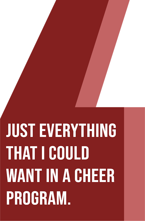 cheer pq.png