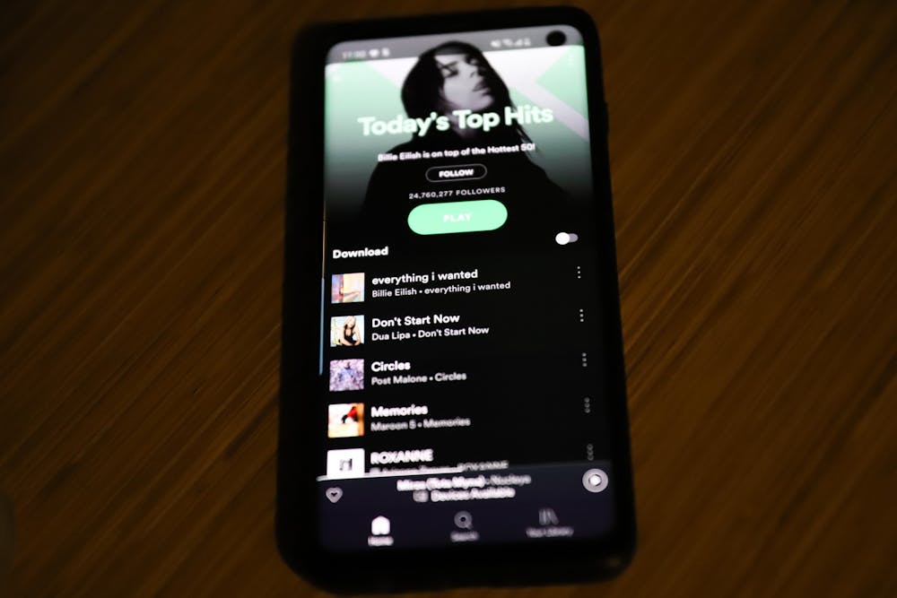 spotify-2