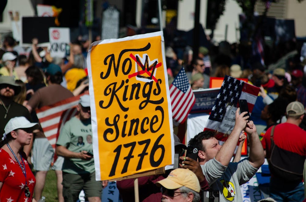 nokings-lillyoppelt-015