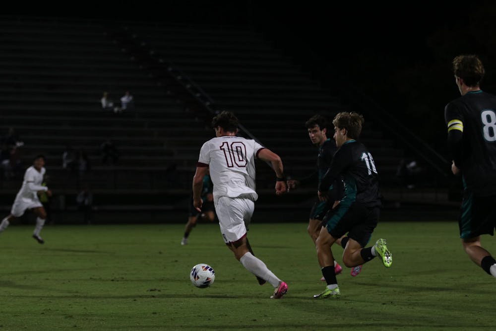 msocvccu-gracemoyer-09