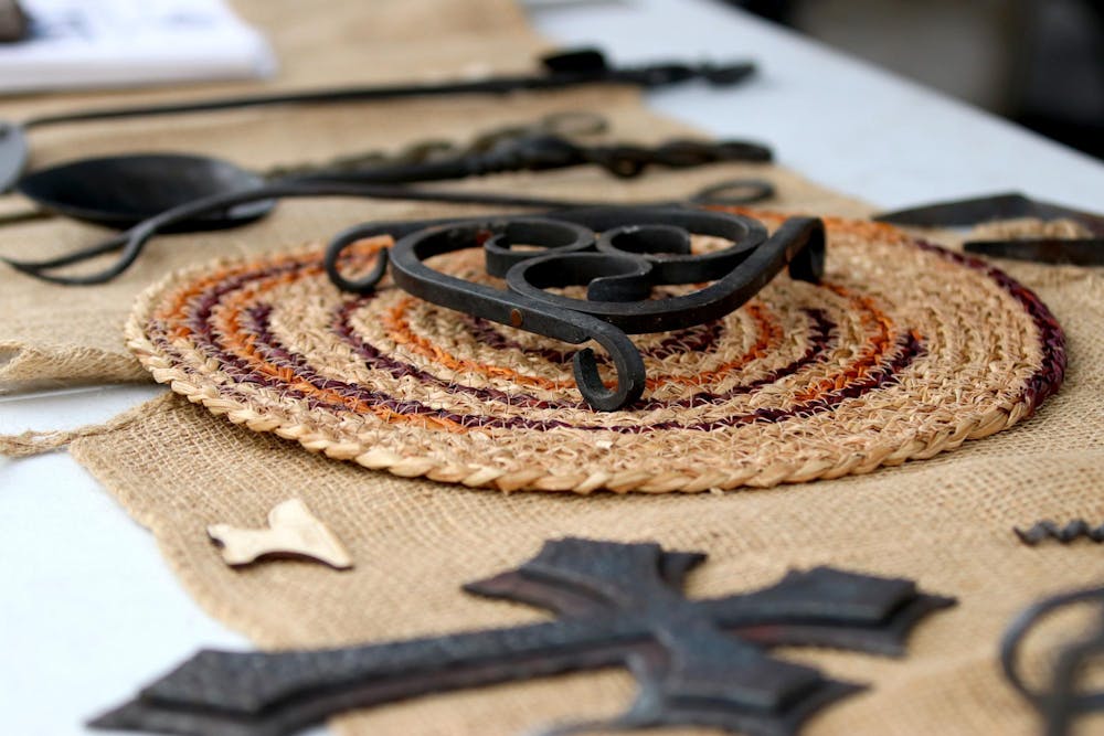 statefair-darbybianco-0115