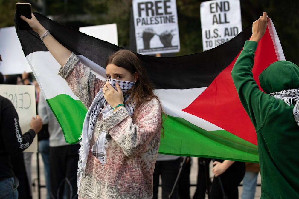 palestinerally-savannahnagy-0063