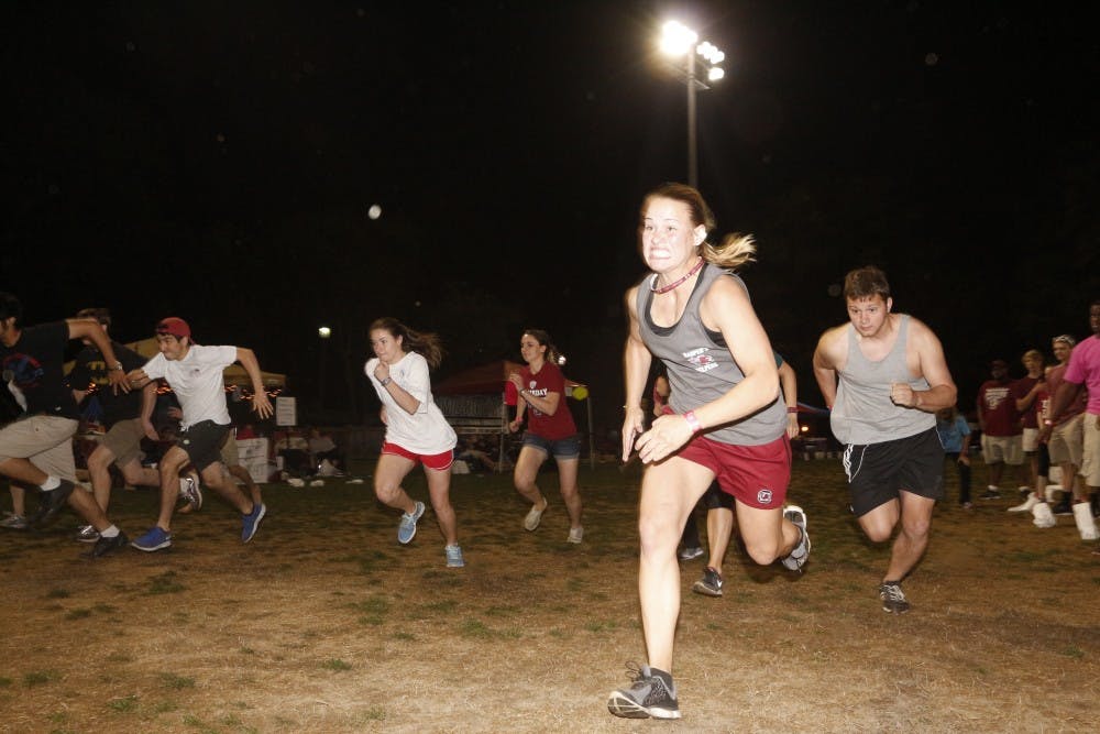 relayforlife_andylevine_012