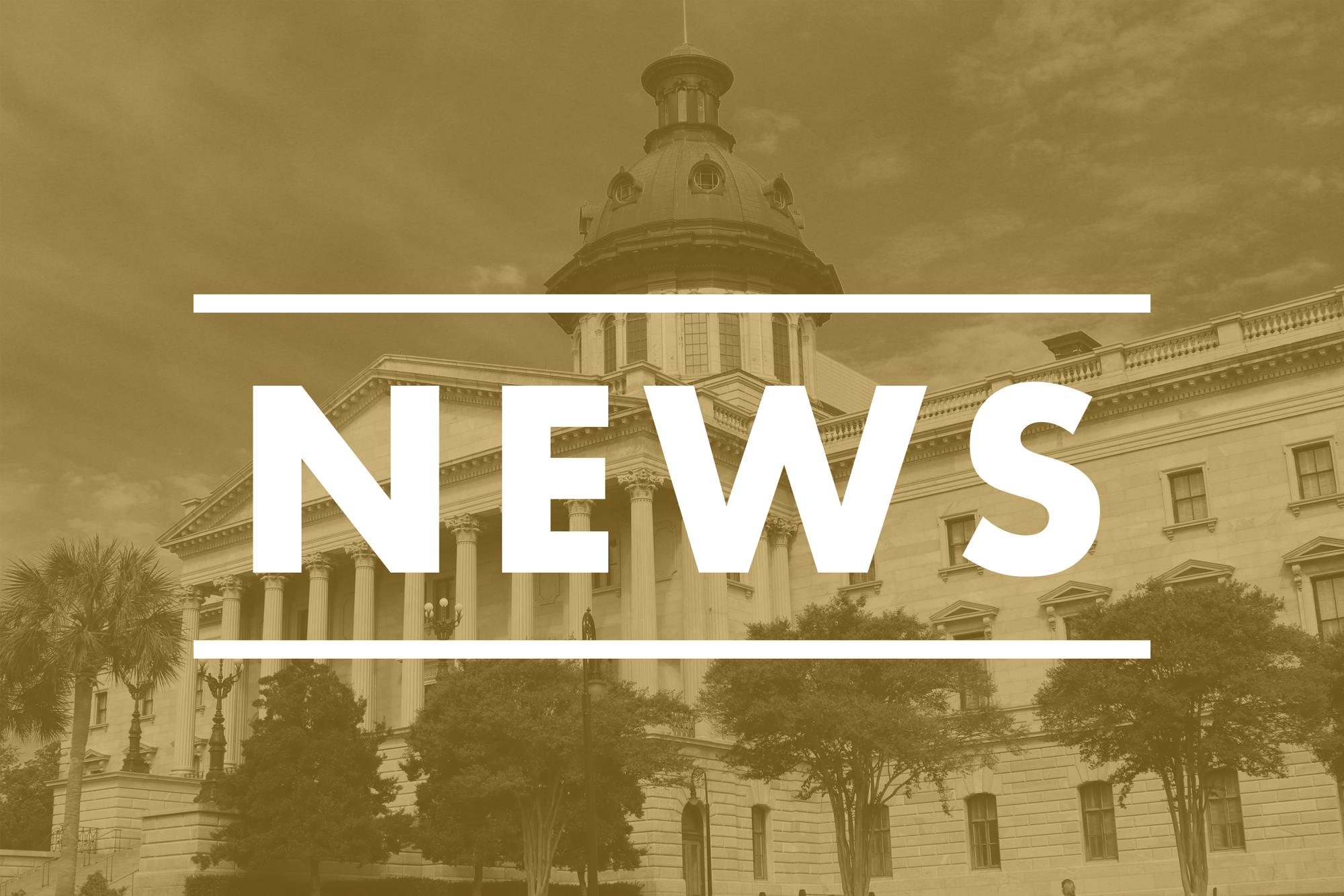 South Carolina gubernatorial candidates debate state issues as November ...
