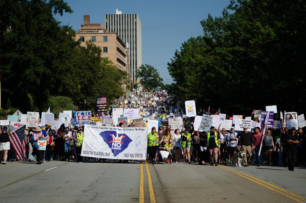 nokings-lillyoppelt-063