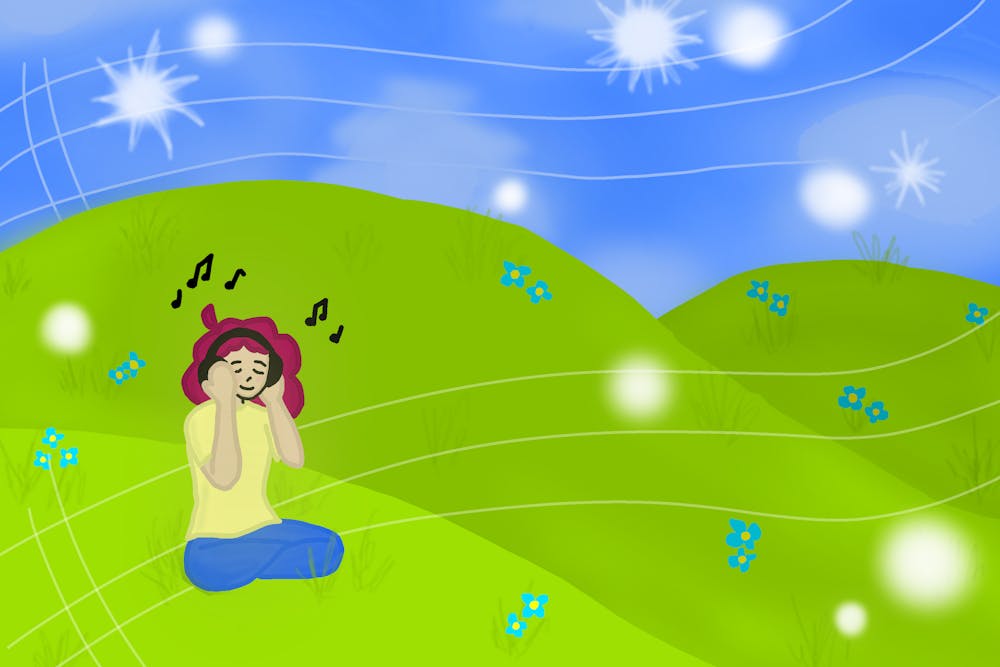 8db297e0-9b2c-430b-aa92-cdb2b36d1335