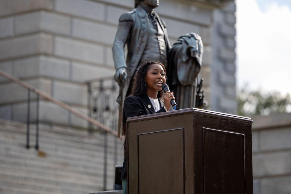 statehouse-rally-nickolas-hill-150