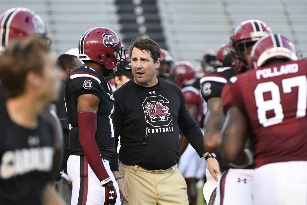  UNCW  THIRD BASEMAN DANIEL STACK SLIDES SAFELY INTO SECOND BASE.