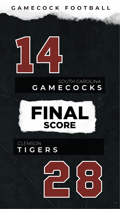 final-score-secondary-media2025.png