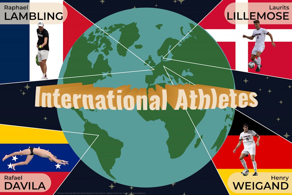 print-international-athletes-online