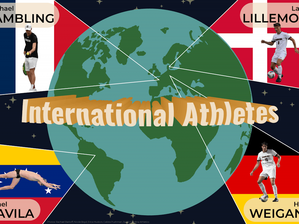 (PRINT)InternationalAthletes-ZoeKennedy.png