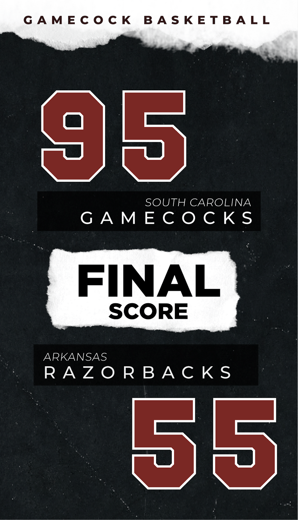 wbbvsarkansas