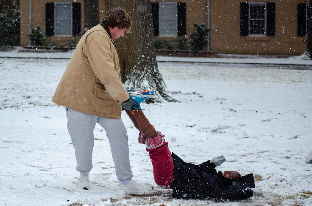 snowday-lillyoppelt-004ec