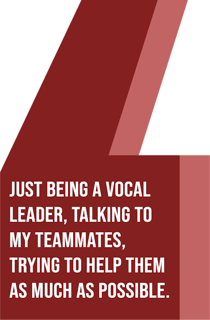 TDG-PullQuotes-Fall2025-02.png