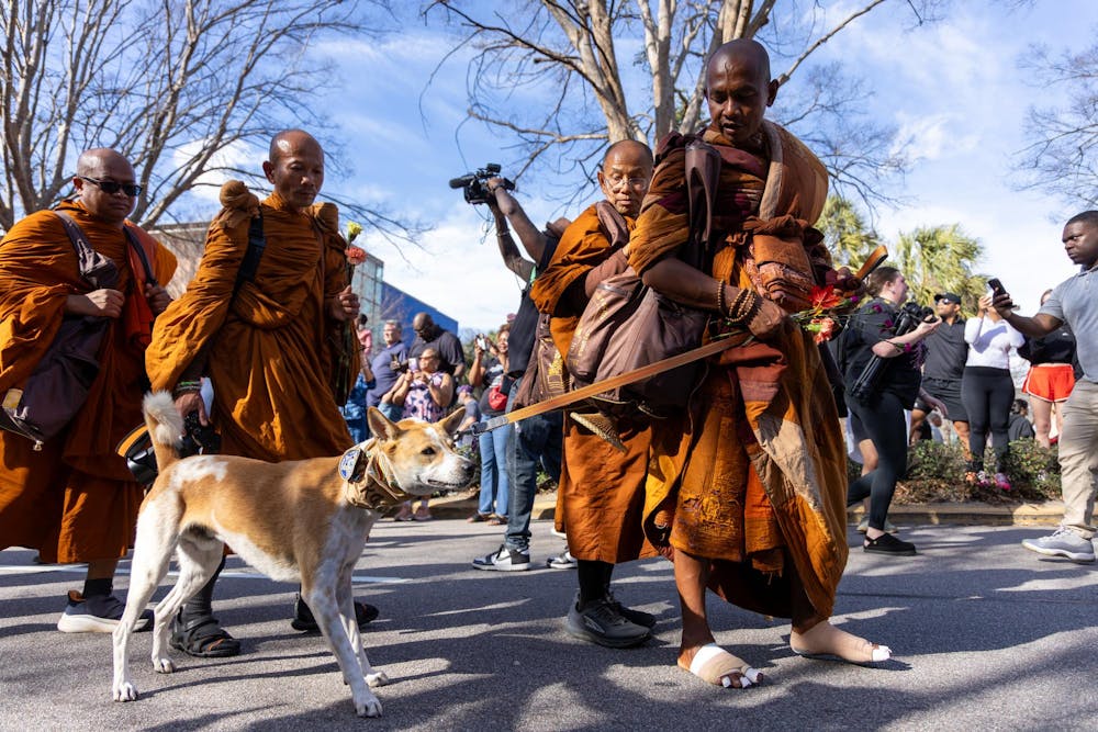 monkpeacewalk-bradshaw-11