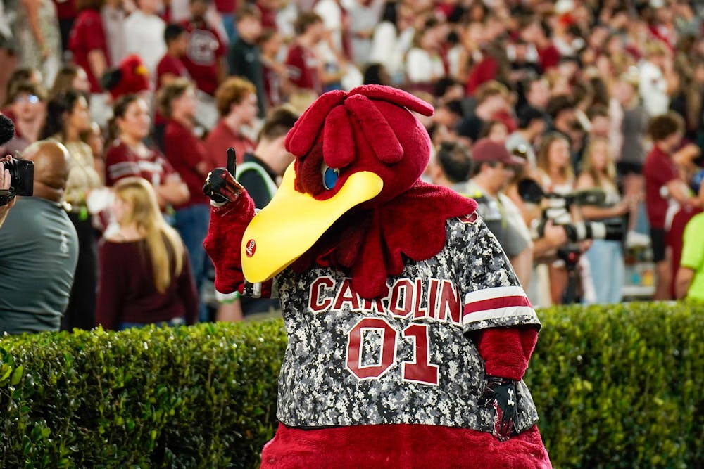 fbvcoastaljustinmartin-037ec