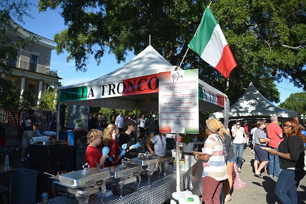 web_italianfestival_codyscoggins_008