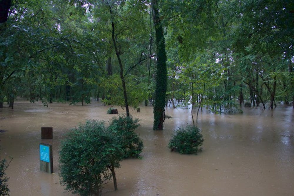 floods_granbypark_abbywebb_003