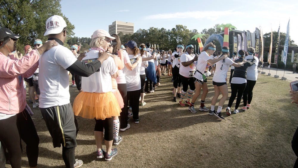 DCIM\100GOPRO\G0020018.