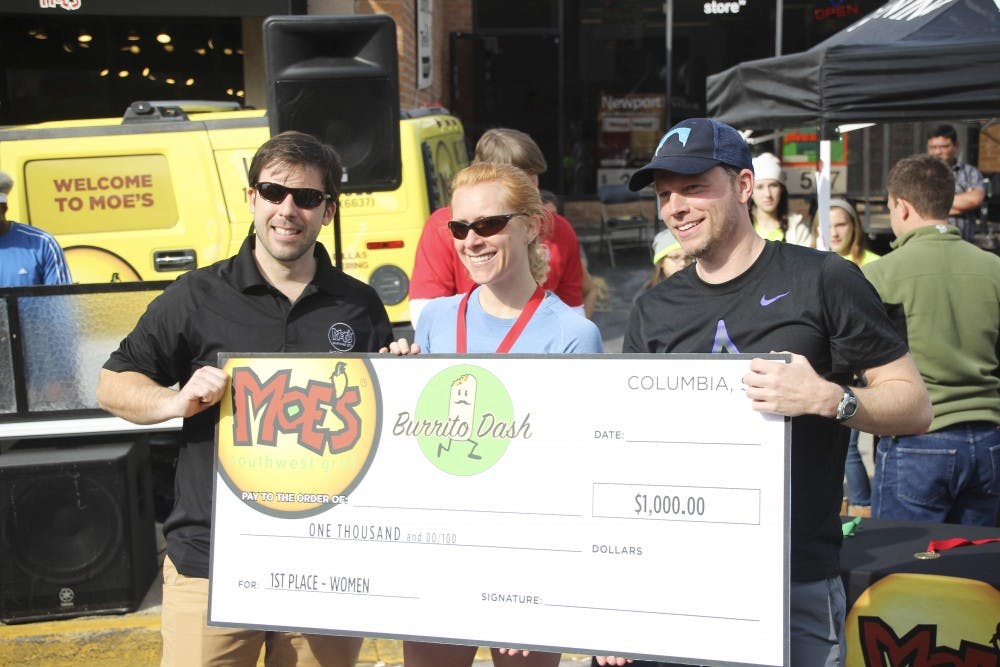 moes5k_codyscoggins_034