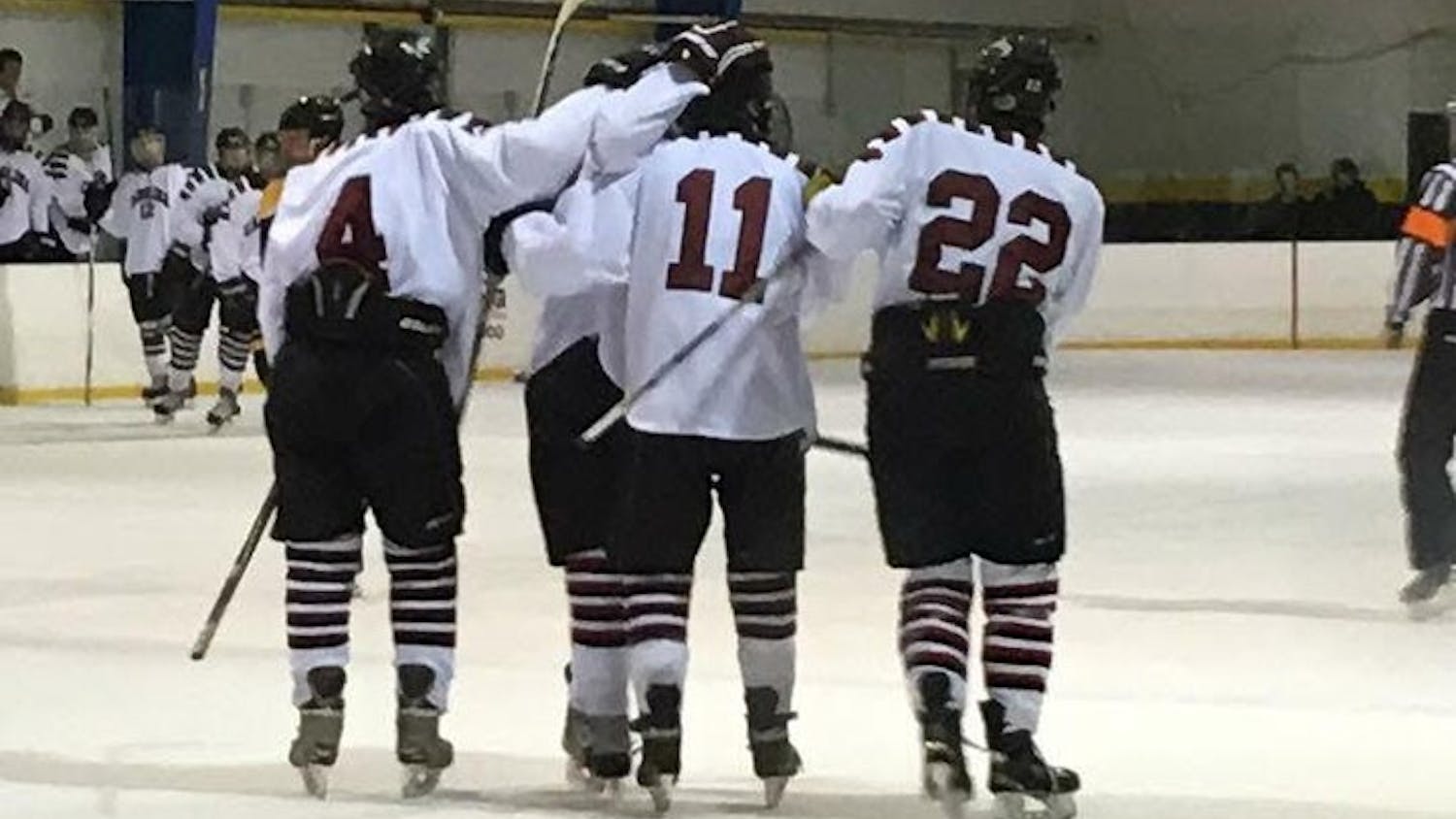 Despite the ups and downs of this season, the Gamecocks need to have a pair of good games against 8th ranked UNC-Wilmington in the South Region to advance to the regional tournament.