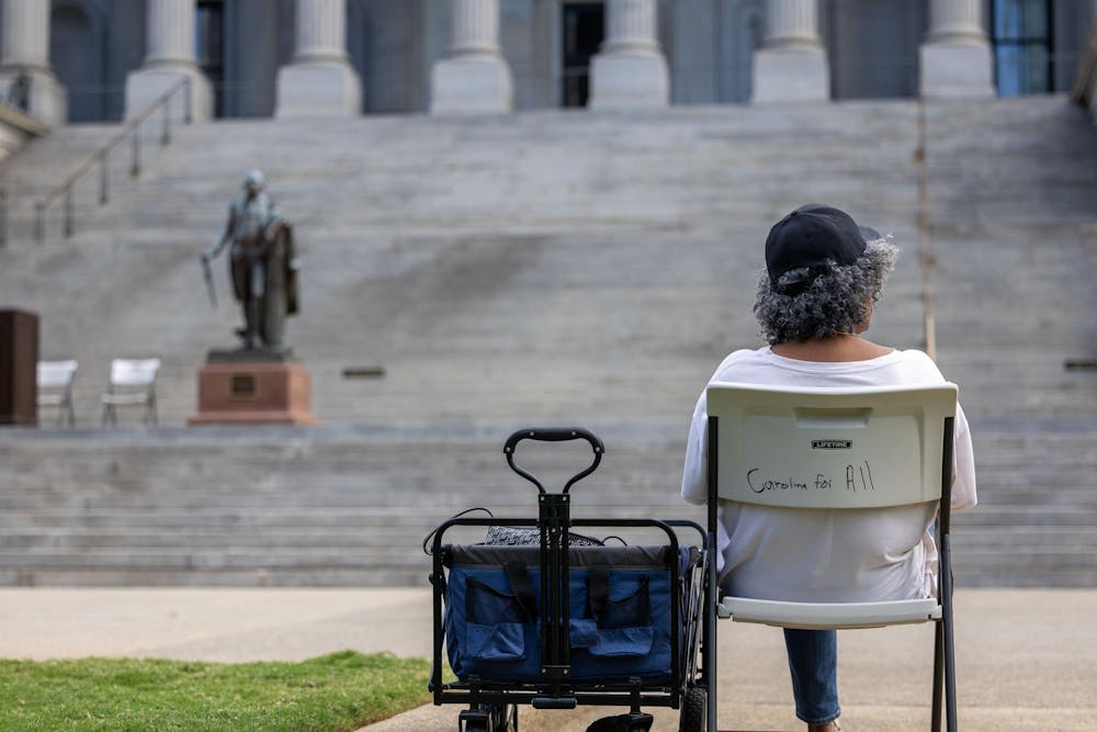 statehouse-rally-nickolas-hill-199