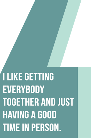 USC students build strong bonds, teamwork in Gamecock Esports.png